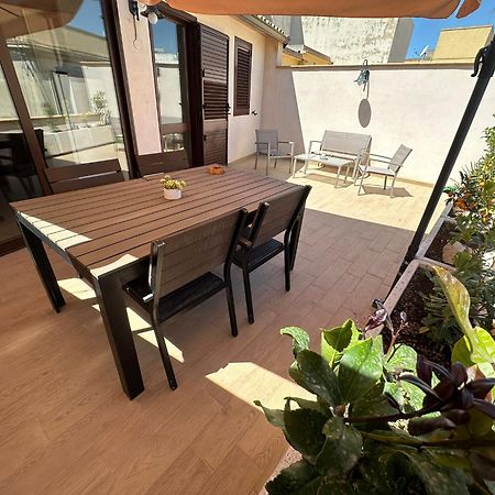 Holiday House Valpie Avola Ngoại thất bức ảnh