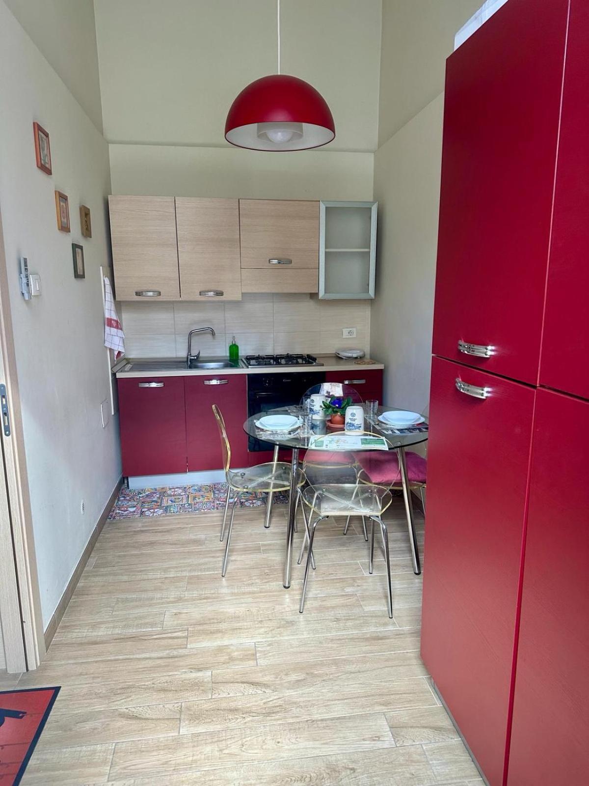 Holiday House Valpie Avola Ngoại thất bức ảnh