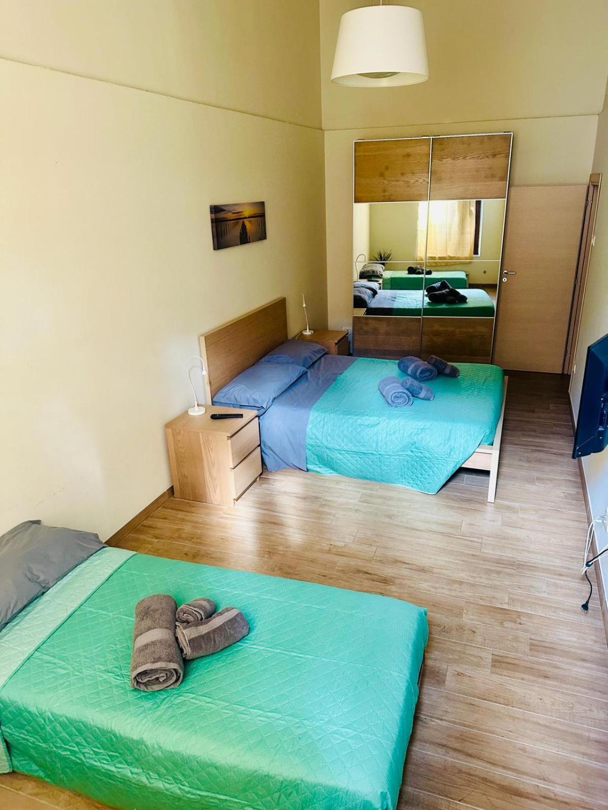 Holiday House Valpie Avola Ngoại thất bức ảnh