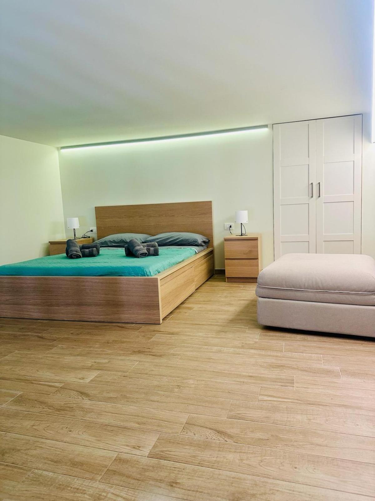Holiday House Valpie Avola Ngoại thất bức ảnh
