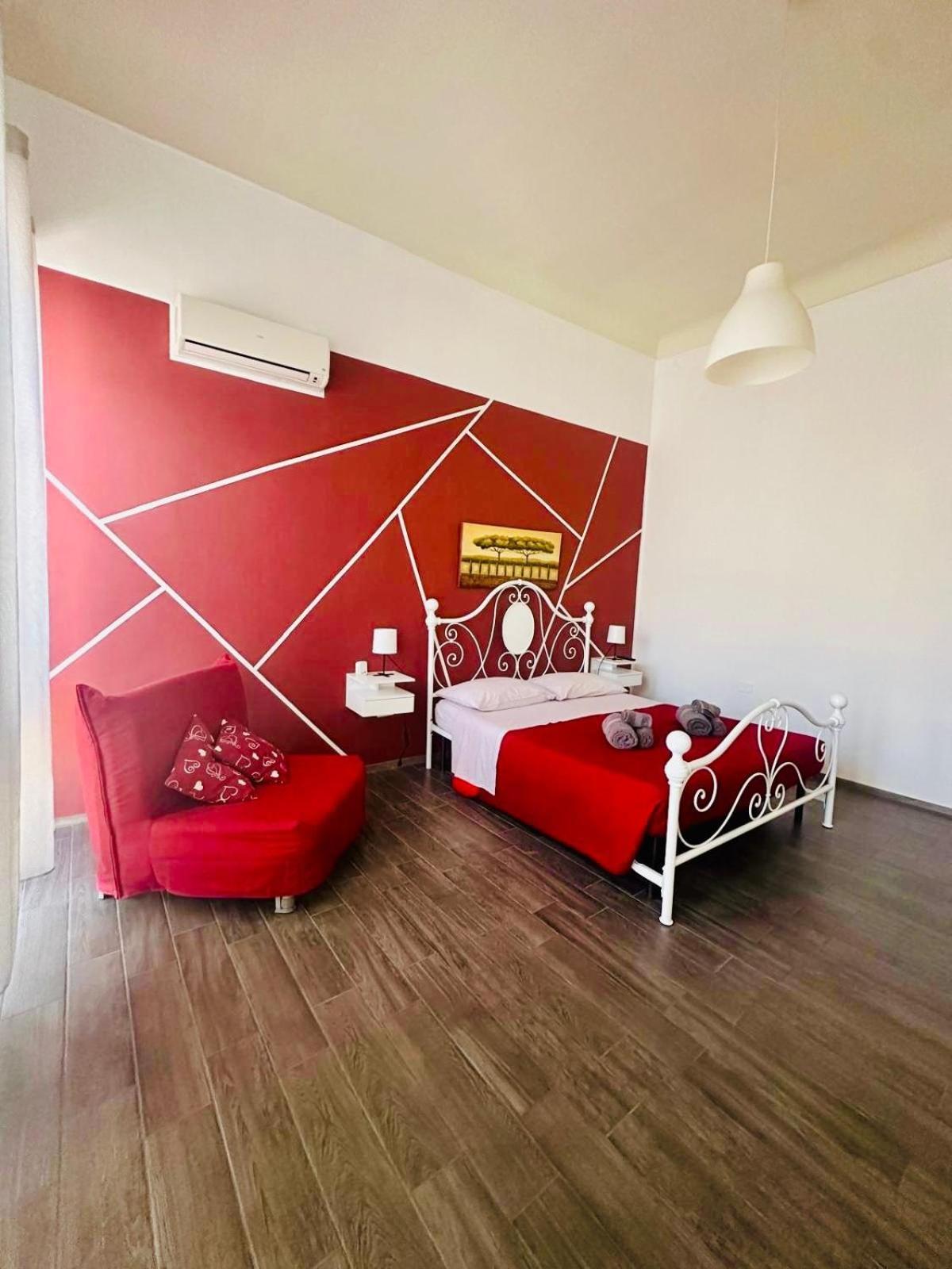 Holiday House Valpie Avola Ngoại thất bức ảnh