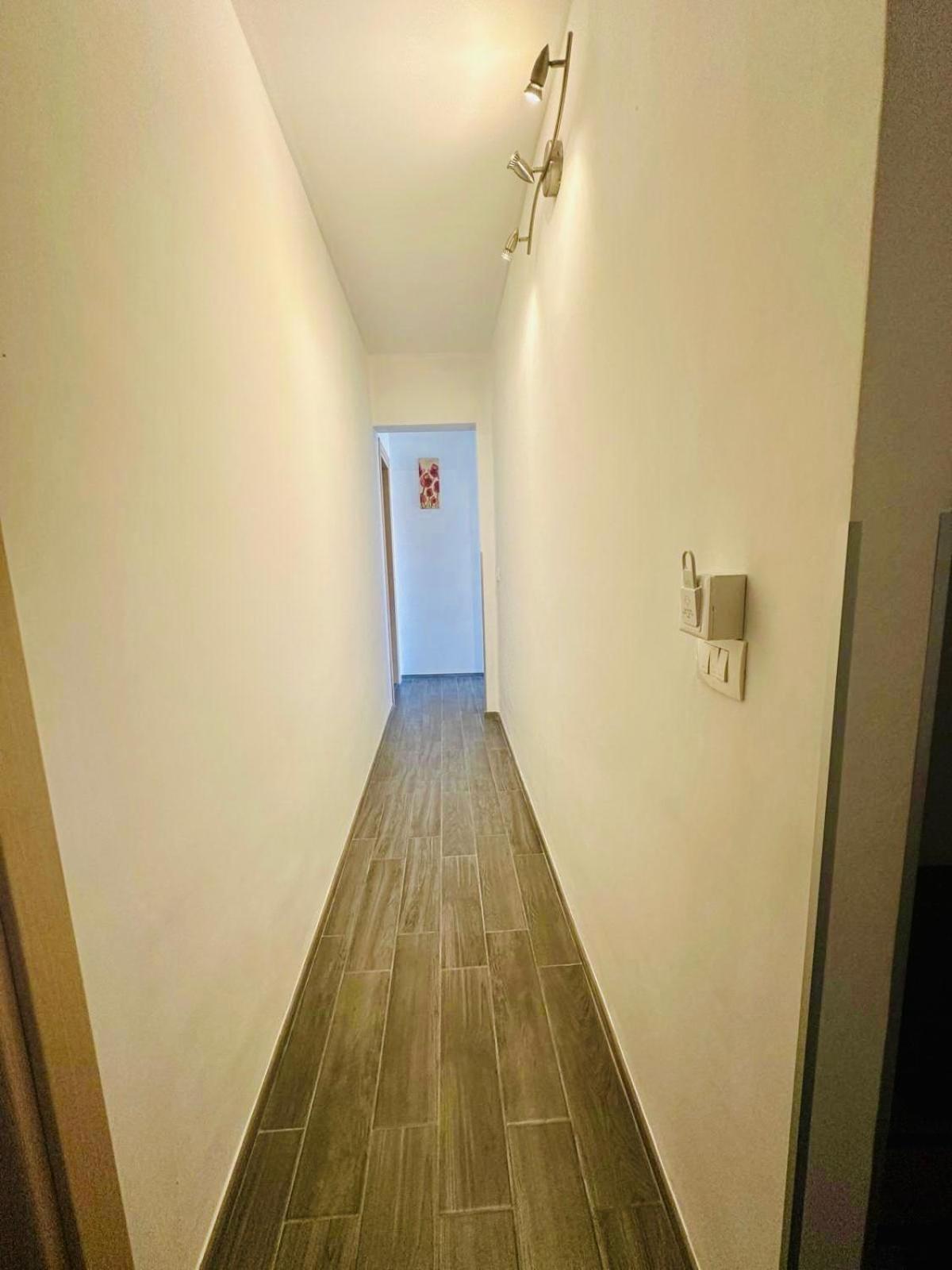 Holiday House Valpie Avola Ngoại thất bức ảnh