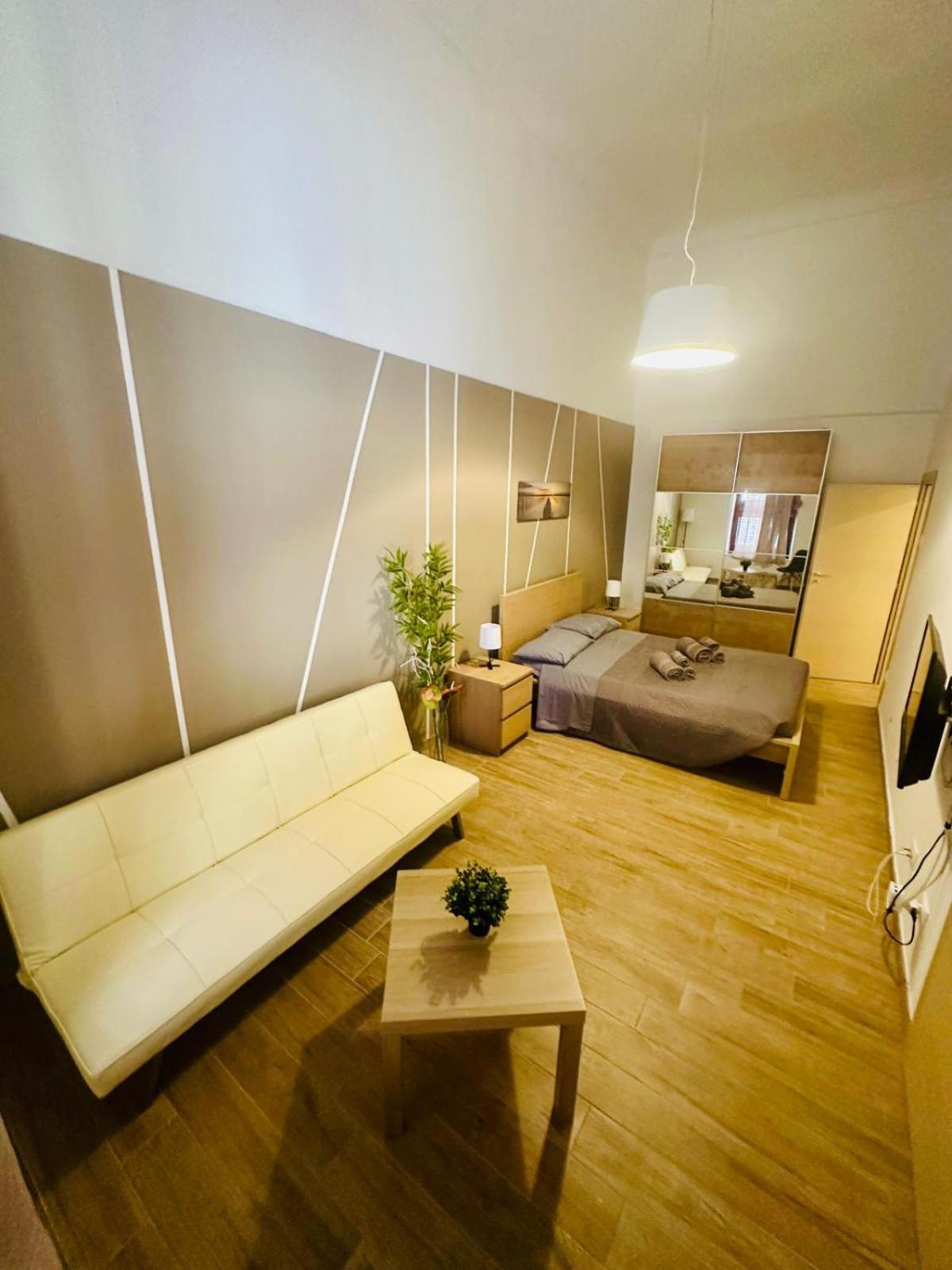 Holiday House Valpie Avola Ngoại thất bức ảnh