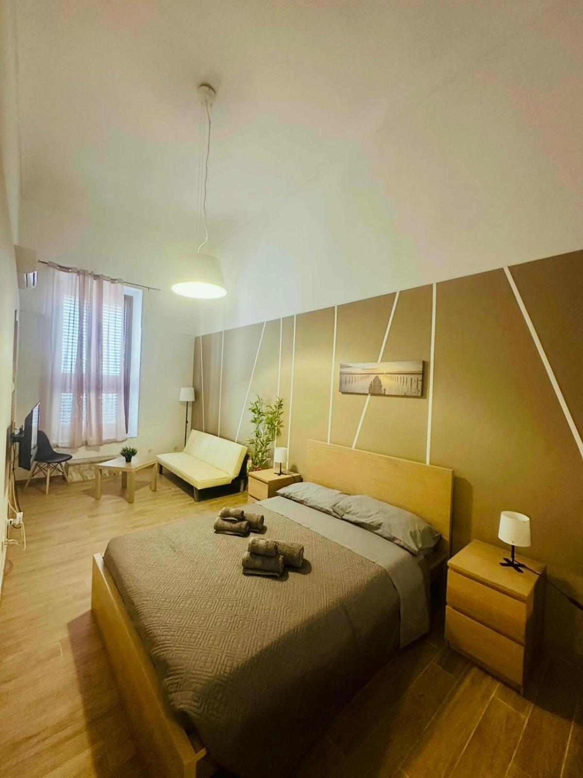 Holiday House Valpie Avola Ngoại thất bức ảnh