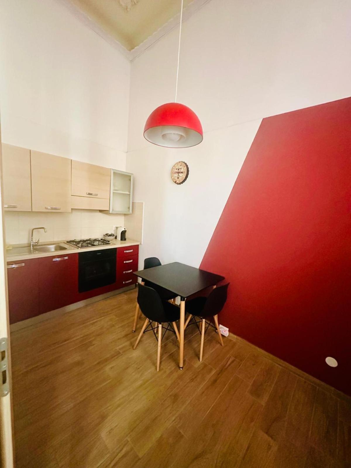 Holiday House Valpie Avola Ngoại thất bức ảnh