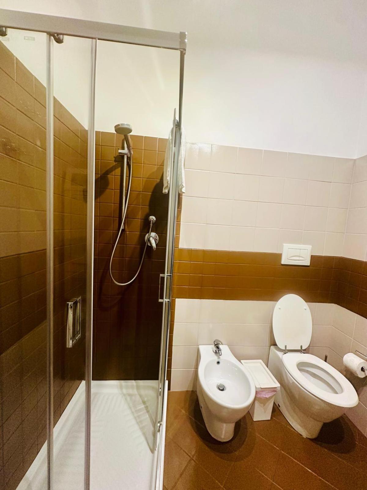 Holiday House Valpie Avola Ngoại thất bức ảnh