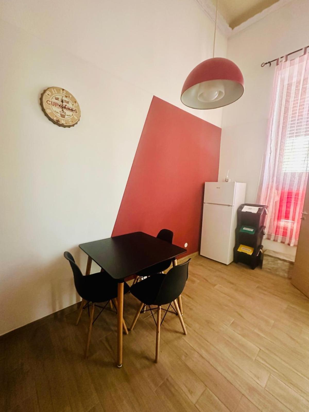 Holiday House Valpie Avola Ngoại thất bức ảnh