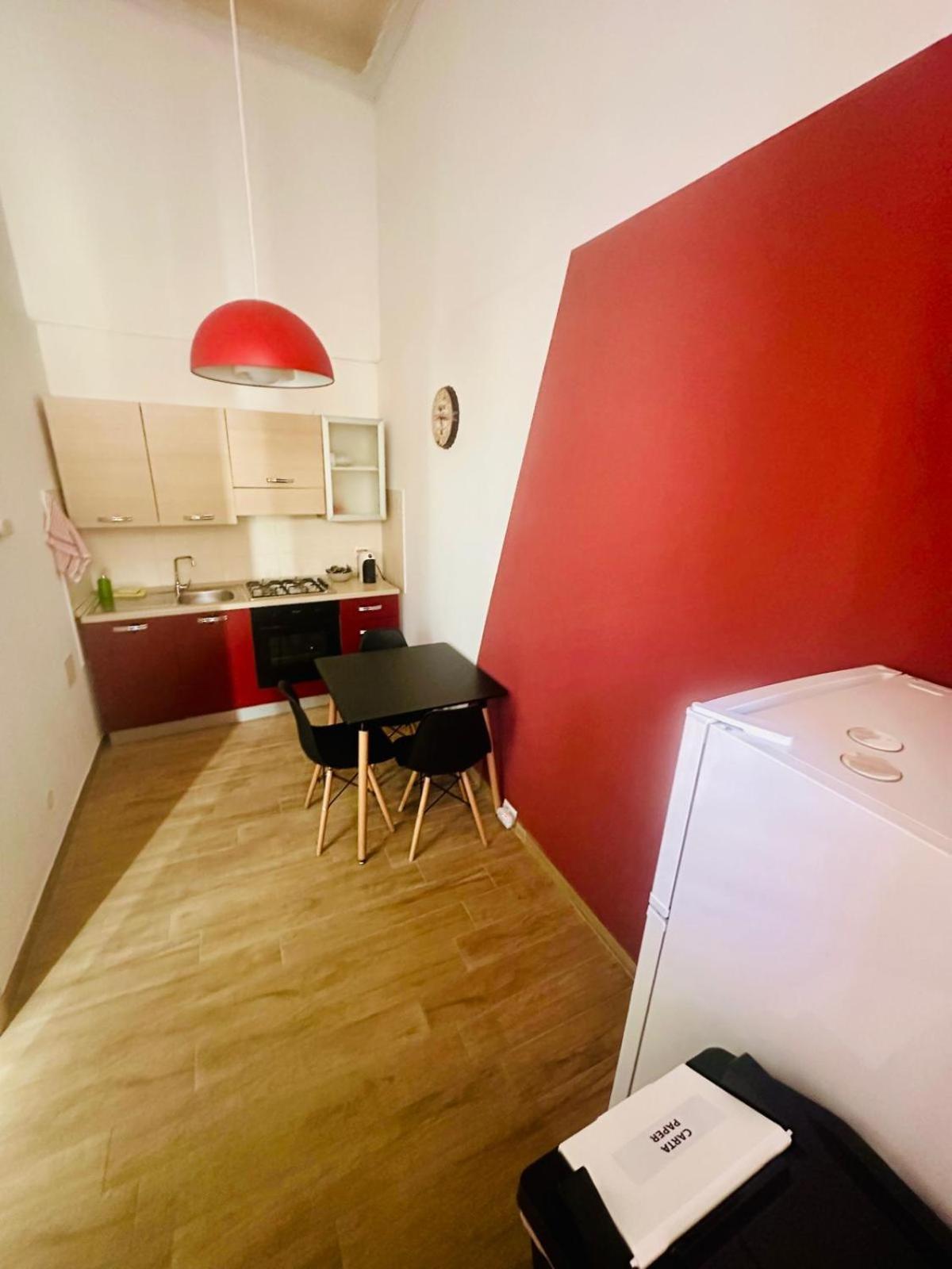 Holiday House Valpie Avola Ngoại thất bức ảnh